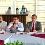 Fortalece COLTAM la construcción de políticas públicas sostenibles en Tamaulipas