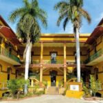 Abre El Colegio de Tamaulipas especialidad en Prevención de la Violencia en el Entorno Comunitario, en Tampico