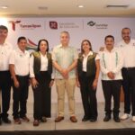 Fortalece CONALEP Tamaulipas las herramientas pedagógicas de sus docentes