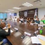 Desarrollo urbano ordenado, prioridad del R. Ayuntamiento de Reynosa