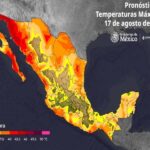 Recomienda Gobierno de Reynosa estar atentos ante altas temperaturas