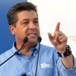 FACTORES/ Por: Juan José Ramírez