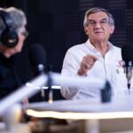 Con obras, bienestar y desarrollo se refleja la transformación en Tamaulipas