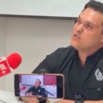 CDV es un mitómano, corrupto y cobarde prófugo de la justicia: HPH