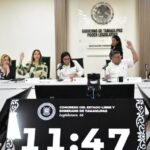 Fortalecen Ley de Tránsito para evitar obstrucciones de espacios de estacionamiento