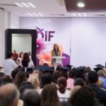CREE del DIF Tamaulipas gradúa a 32 profesionales de la rehabilitación