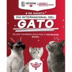 Exhorta Gobierno de Reynosa a no maltratar a los animales
