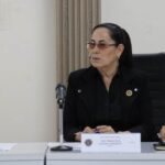 Diputación Permanente aprueba dictamen para expedir la Ley de Economía Circular de Tamaulipas