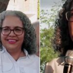 La Dip. Fed. Graciela Domínguez Nava ya es la Gobernadora Interina de Sinaloa
