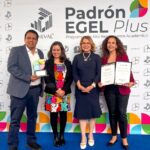 Suma la UAT dos licenciaturas al Padrón Nacional de Alto Rendimiento EGEL Plus