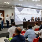 Fiscalía de Tamaulipas fortalece la capacitación de Ministerios Públicos para mejorar las imputaciones en audiencias