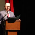 Forja UTTN nuevo talento especializado para la transformación de Tamaulipas