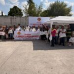 «Mientras exista una familia que necesite apoyo, siempre habrá una mano dispuesta a ayudar”: Marcelo Olán en el X Aniversario de su Fundación