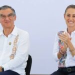 Gestiones de Américo Villarreal ante la presidenta Claudia Sheinbaum fortalecen el campo tamaulipeco