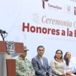 Presenta Gobierno de Tamaulipas herramientas digitales para conectar familias y facilitar servicios
