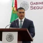 FACTORES/ POR: Juan José Ramírez