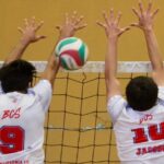 Anuncian la Primera Copa Gobernador de Voleibol Tamaulipas 2026