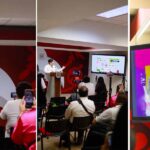 Presenta INJUVE la nueva app “Pasaporte Joven”