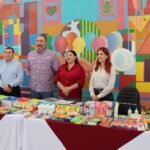 Participa el IMD en el programa Reto Útil