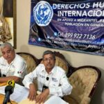 ACUSAN CORRUPCION EN JUNTAS LABORALES LOCALES 