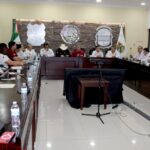 Consolida ITAVU estrategia para agilizar la entrega de 30 mil escrituras en Tamaulipas