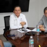 Agiliza el ITAVU procesos de escrituración para brindar certeza patrimonial a más familias de Tamaulipas