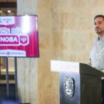 Incrementará Gobierno de Reynosa Vales de la Feria de Regreso a Clases