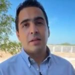 Reynosa necesita más bomberos: Lam