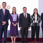 AVANZAN LAS INVERSIONES Y LOS POLOS DE DESARROLLO: PRESIDENTA CLAUDIA SHEINBAUM DESTACA INVERSIÓN DE 10 MIL 106 MDP PARA EL PODECOBI DE ZAPOTLÁN, HIDALGO, QUE YA REÚNE 147 MIL MDP EN PROYECTOS
