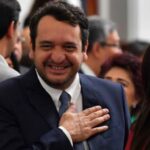 Una visa no es un certificado de honestidad