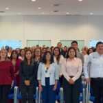 Impulsa SIPINNA Tamaulipas acciones para proteger los derechos de la primera infancia