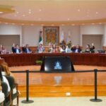 Gobierno de Carmen Lilia Canturosas aprueba condonación del 100 % en recargos del Impuesto Predial durante agosto