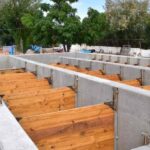 Gobierno municipal y Comapa fortalecen sistema de agua con obras de modernización en planta centro