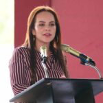 NUEVO LAREDO MANTIENE DINAMISMO ECONÓMICO Y ESPERA NUEVAS INVERSIONES
