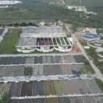 En Nuevo Laredo, cuidar el agua es avanzar hacia un mejor futuro. 💧