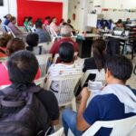 Reconoce COMAPA participación de usuarios en el pago de su recibo