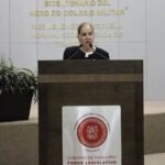 Da Congreso rango de Secretaría a políticas de mujeres e innovación digital