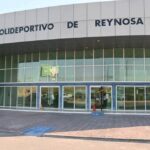 Invita el Gobierno de Reynosa a formar parte del Polideportivo