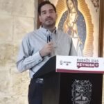 ATORAN CREDITO A REYNOSA 