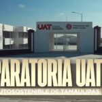 Más espacios para preparar el futuro de Nuevo Laredo