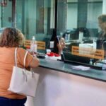 Responde ciudadanía de Nuevo Laredo al pago del impuesto predial