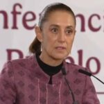 PRESIDENTA CLAUDIA SHEINBAUM ANUNCIA CONSULTA A MAESTRAS Y MAESTROS SOBRE PROPUESTA DE REGULACIÓN DE USO DE CELULARES EN LAS ESCUELAS