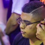Realiza DIF-Reynosa hoy registro para campaña de aparatos auditivos “Oigamos Juntos”