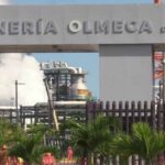 Tarjeta Informativa: Precisión sobre nota publicada por El Universal