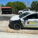 Refuerza Vigilancia Ambiental atención a reportes ciudadanos