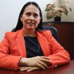 Presenta SABG ganadores del VI Premio Estatal de Contraloría Social