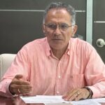 Concluye con éxito el concurso “Premio Estatal de Contraloría Social”, en su VI edición