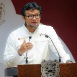 Continúa SEDENER atendiendo reportes por interrupciones del suministro eléctrico mediante Protocolo de Atención ante Contingencias Eléctricas