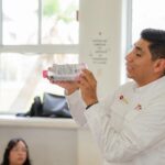 Realizará SEDENER campaña de recolección de plásticos para fortalecer la economía circular en Tamaulipas
