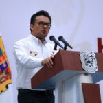 En Tamaulipas, la energía avanza como palanca de desarrollo